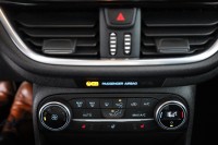 Ford Fiesta 1.0 EcoBoost