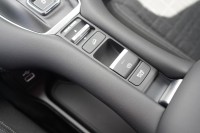 Honda ZR-V 2.0 i-MMD e:HEV Aut.