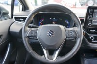 Suzuki Swace 1.8 Comfort+