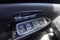 Mitsubishi Outlander 2.4 PHEV 4WD CVT