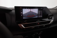 Citroen C4 Hybrid 145 Aut. Facelift