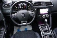 Renault Kadjar 1.3 TCE Limited
