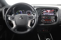 Mitsubishi Outlander 2.4 PHEV 4WD