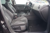 Seat Leon ST 1.4 TSI Xcellence