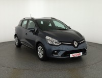 Renault Clio Grandtour 1.5 dCi