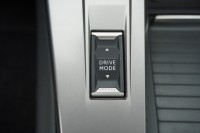 Peugeot 308 SW PureTech 130 Aut.