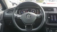 VW Tiguan 1.5 TSI Highline