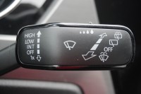 VW Touran 2.0 TDI Comfortline