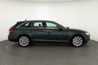 Audi A4 Avant 1.4 TFSI