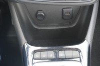 Opel Crossland 1.2 GS Line