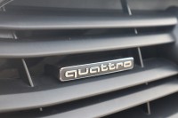 Audi A3 Sportback 40TFSI quattro design