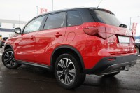 Suzuki Vitara 1.4 4x4