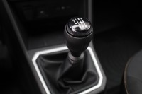 Dacia Jogger TCe 110 Extreme
