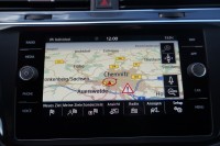 VW Tiguan Allspace 2.0 TSI Highline 4M