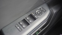Kia K4 Sportswagon 1.6 T-GDI Aut.