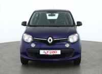 Renault Twingo 1.0 SCe Limited