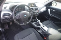 BMW 116 116i Advantage