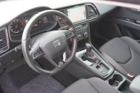 Seat Leon ST FR 2.0 TSI DSG
