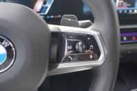 BMW 520 i M Sport Aut.