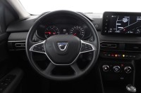 Dacia Jogger TCe 110 Comfort