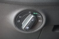 Skoda Kodiaq 2.0 RS 4x4