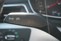 Audi A5 Sportback 2.0 TDI S-Line quattro