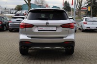 MG HS 1.5 T-GDI Luxury Aut.