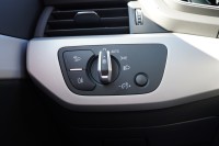 Audi A4 Avant 40 TDI Quattro Allroad Aut.