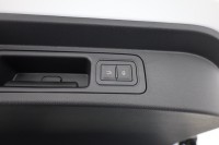 BYD Seal U 1.5 PHEV Comfort Aut.