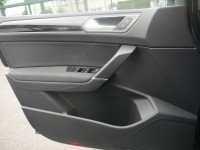 VW Touran 1.5 TSI Highline
