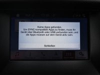 Ford Ranger 3.2 TDCi Wildtrak Doppelkabine 4x4