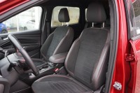 Ford Kuga 1.5 EB AT ST-Line