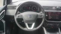 Seat Arona 1.0 TSI Xcellence