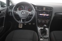 VW Golf VII Variant 1.0 TSI