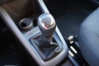 Skoda Fabia Combi 1.0 Cool Plus