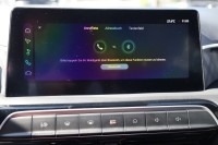 MG MG3 1.5 Comfort