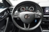 Skoda Scala 1.0 TSI Ambition