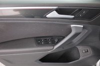 VW Tiguan 2.0 TDI 4M Elegance Pano