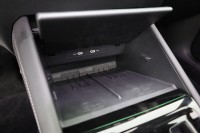 VW Tayron 2.0 TSI R-Line 4M DSG