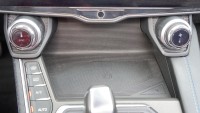 LYNK&CO 01 1.5 TD PHEV Aut.