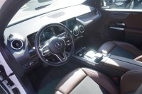 Mercedes-Benz B 150 B250 Progressive