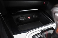 Kia pro_cee'd ProCeed 1.6 T-GDI GT