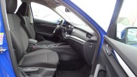 Skoda Octavia Combi 1.4 TSI iV Ambition