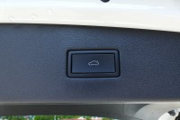 VW Tiguan Allspace 1.5 TSI DSG Life VC HUD