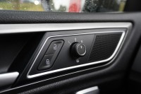 VW Golf Sportsvan 1.2