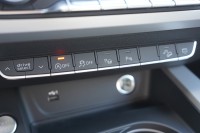 Audi A4 Avant allroad 40 TDI Aut.