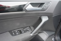 VW Touran 1.5 TSI DSG R-line