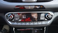 Hyundai i30 Kombi 1.6 T-GDI N-Line Aut.