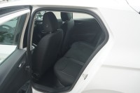 Skoda Fabia 1.0