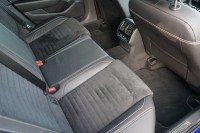 VW Passat Variant 2.0 TDI DSG R-Line 4Motion